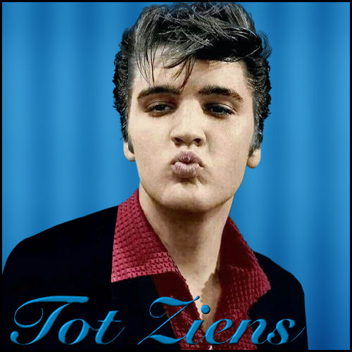 2018-05-Elvis-TotZi…