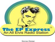 elvis_radio.jpg