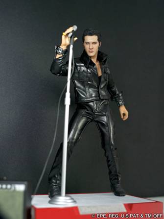 1968statue01.jpg