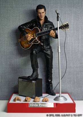 1968statue03.jpg
