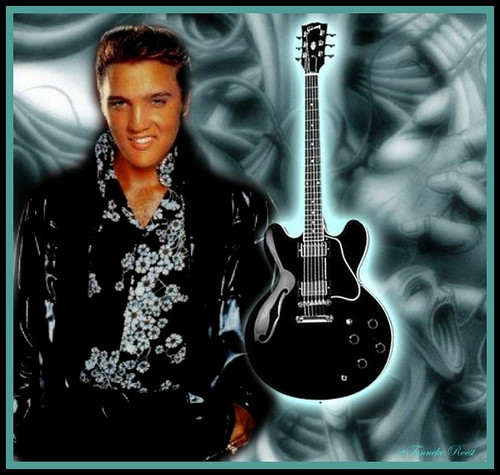 Elvis.jpg