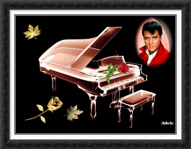 Elvis2.jpg